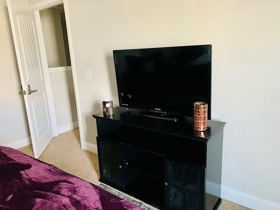 Furnished Finder property 386298_1 photo 14
