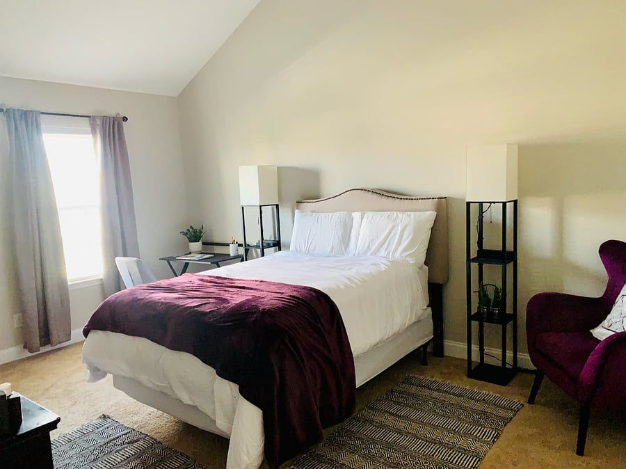 Furnished Finder property 386298_1 photo 13