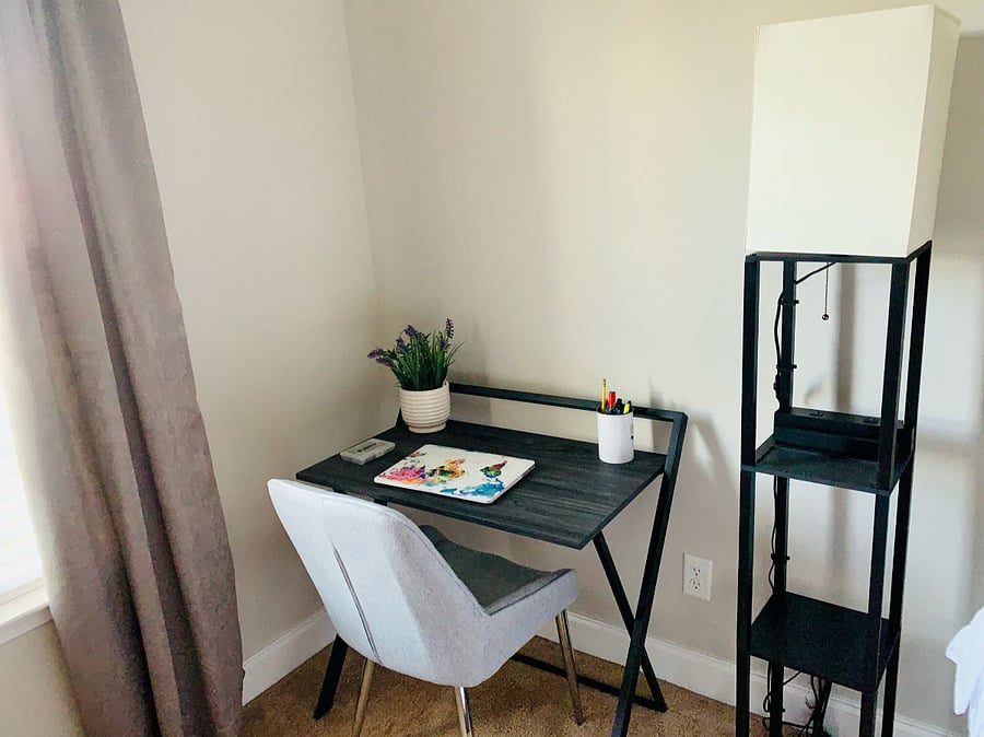 Furnished Finder property 386298_1 photo 15
