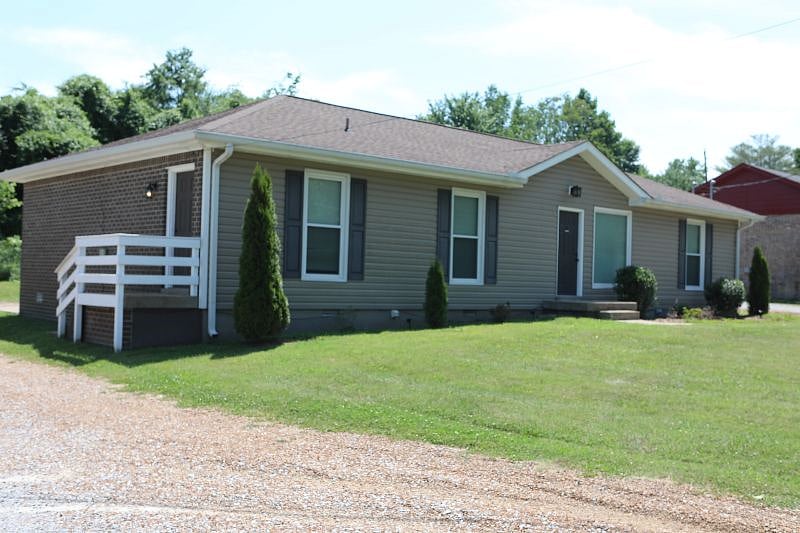 Furnished Finder property 386306_1 photo 4