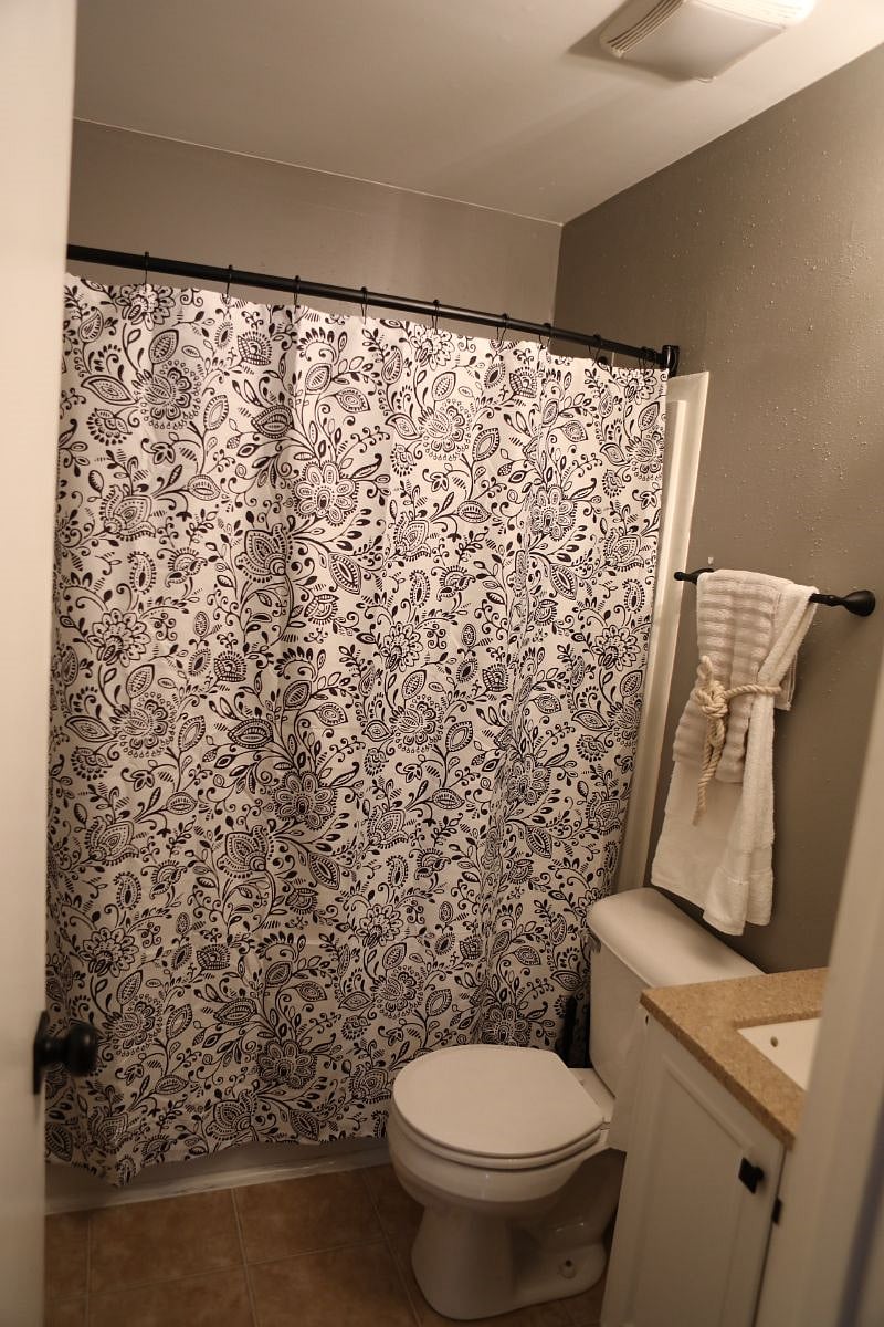 Furnished Finder property 386306_1 photo 7
