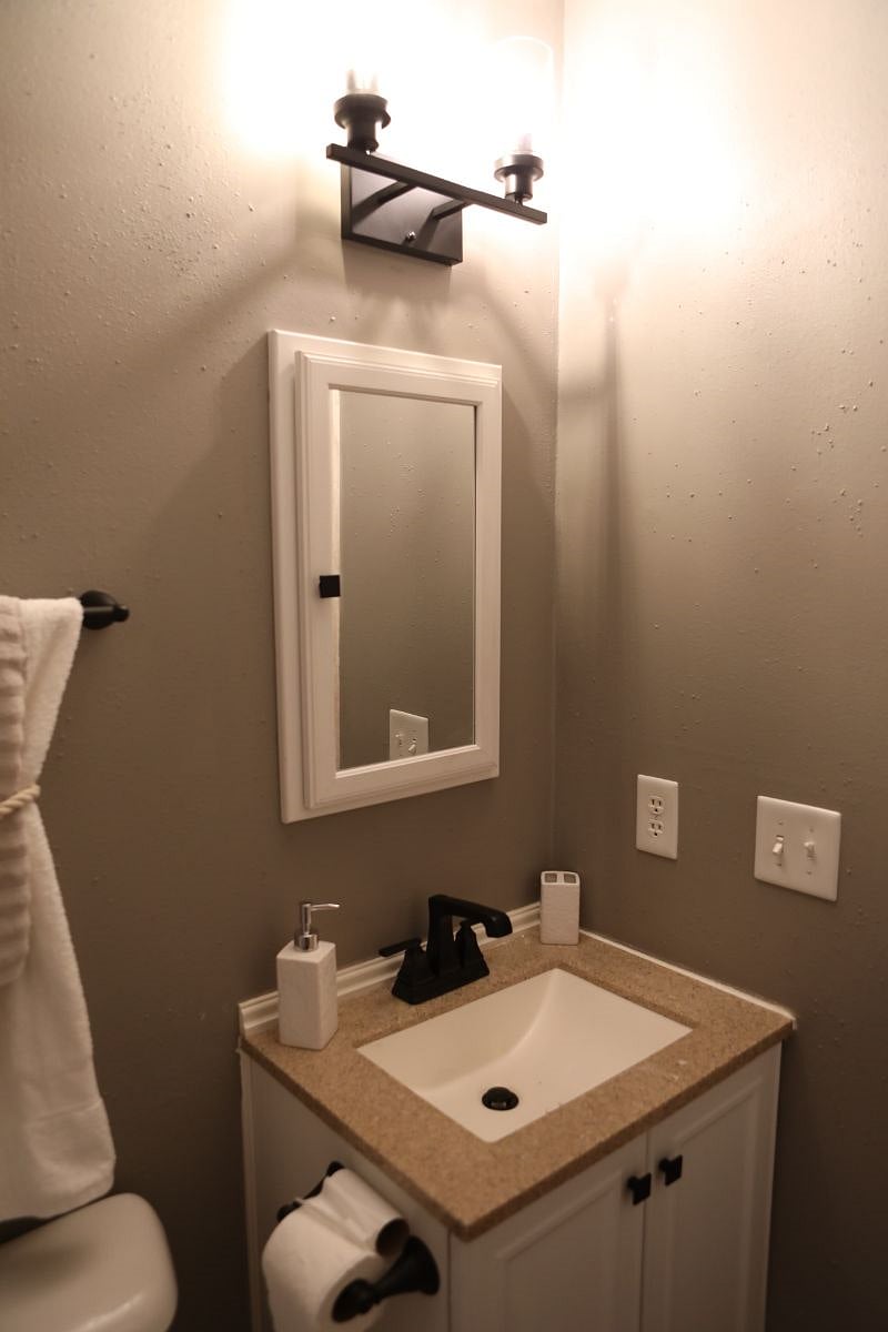 Furnished Finder property 386306_1 photo 9