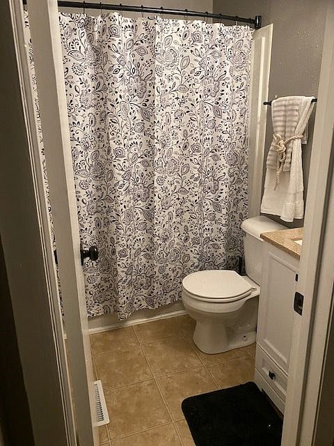 Furnished Finder property 386306_1 photo 6
