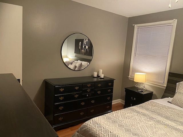 Furnished Finder property 386306_1 photo 14