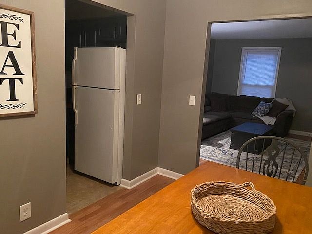 Furnished Finder property 386306_1 photo 20