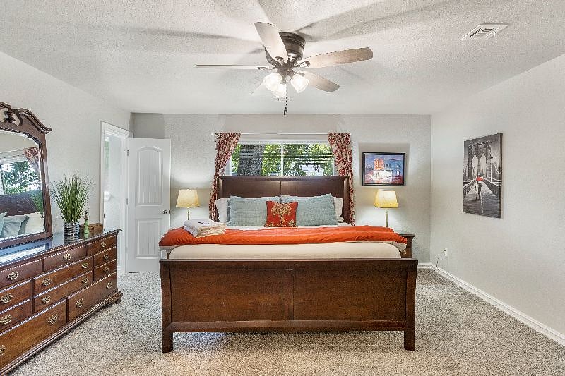 Furnished Finder property 386321_1 photo 8