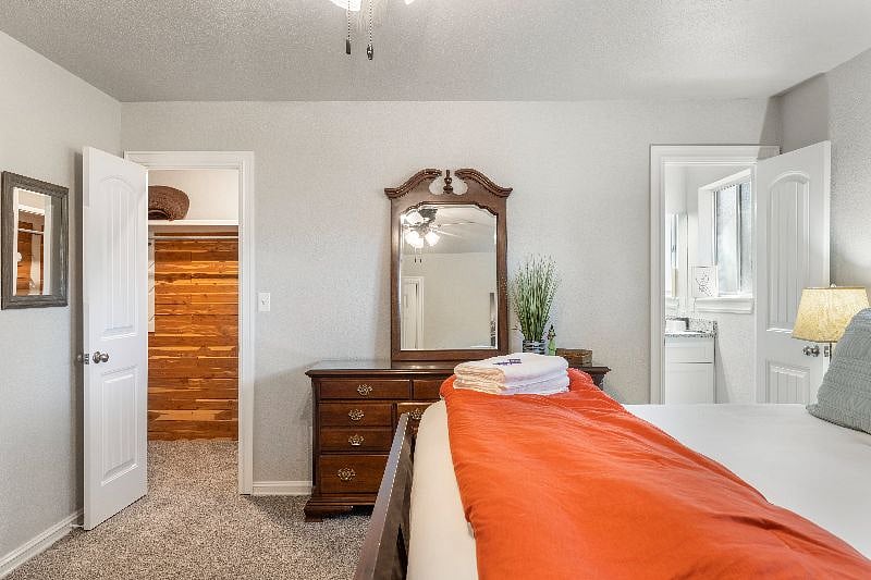 Furnished Finder property 386321_1 photo 9