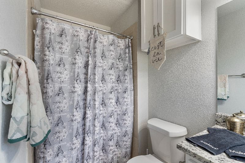 Furnished Finder property 386321_1 photo 10