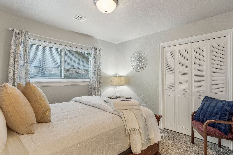 Furnished Finder property 386321_1 photo 11