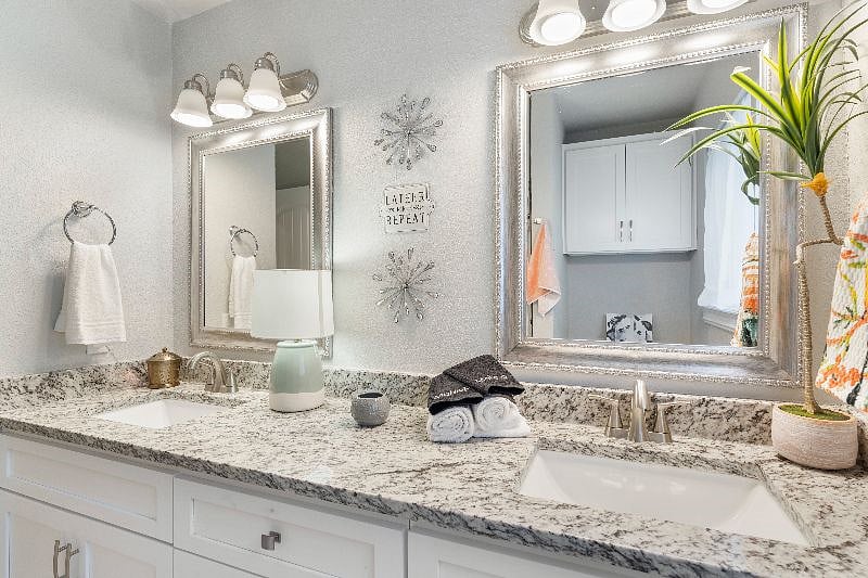 Furnished Finder property 386321_1 photo 13
