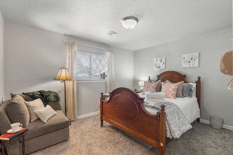 Furnished Finder property 386321_1 photo 14