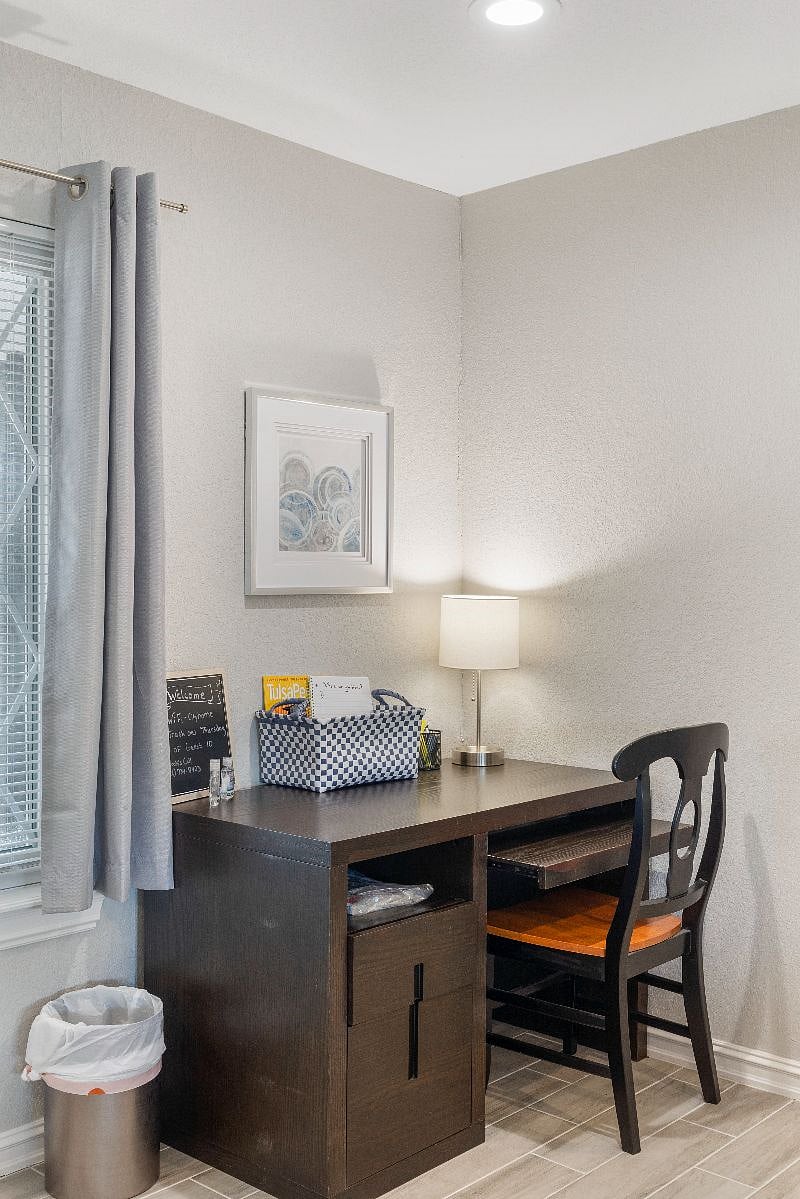 Furnished Finder property 386321_1 photo 15