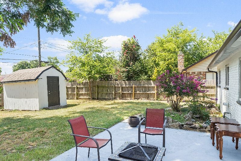 Furnished Finder property 386321_1 photo 17