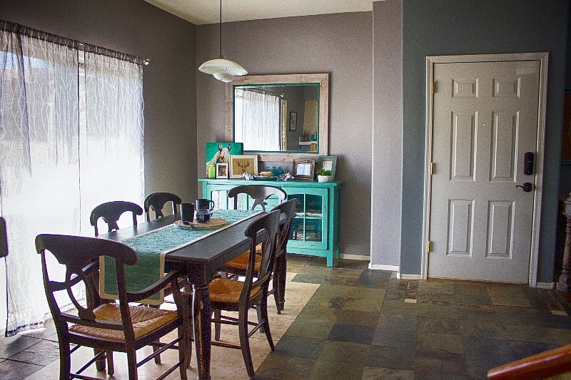 Furnished Finder property 386325_1 photo 4