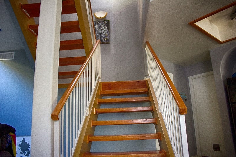 Furnished Finder property 386325_1 photo 7