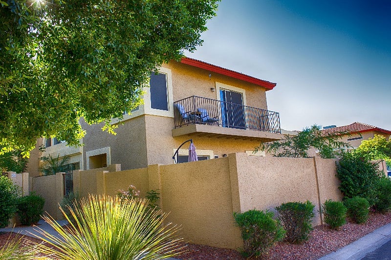 Furnished Finder property 386325_1 photo 10