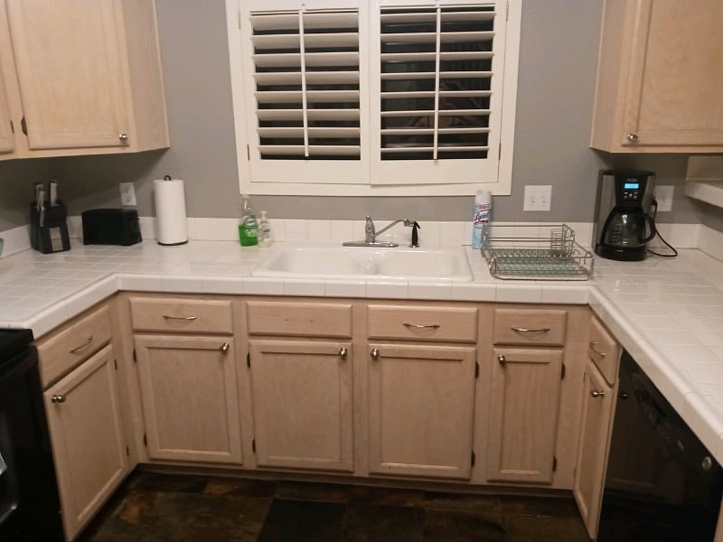 Furnished Finder property 386325_1 photo 6