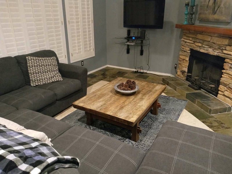Furnished Finder property 386325_1 photo 3