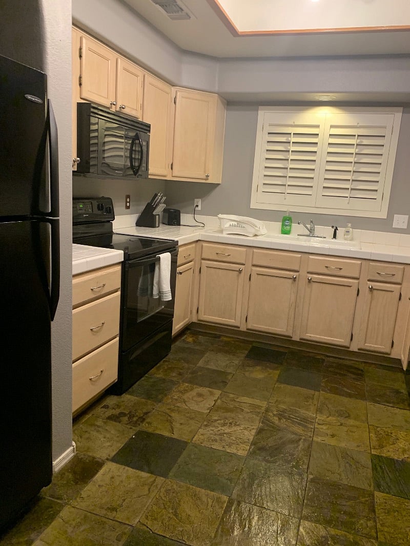 Furnished Finder property 386325_1 photo 5