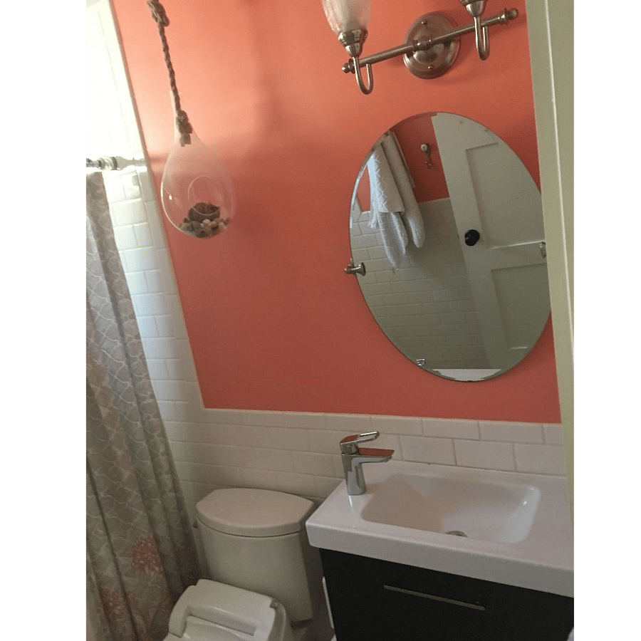 Furnished Finder property 386326_1 photo 7