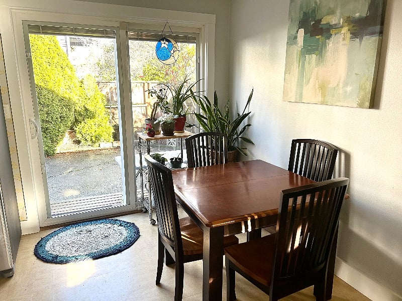 Furnished Finder property 386326_1 photo 4