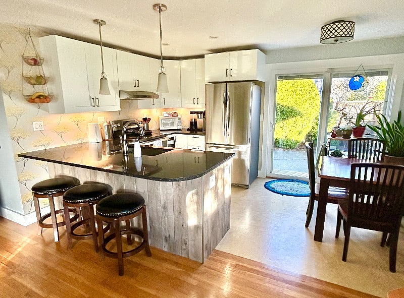 Furnished Finder property 386326_1 photo 3