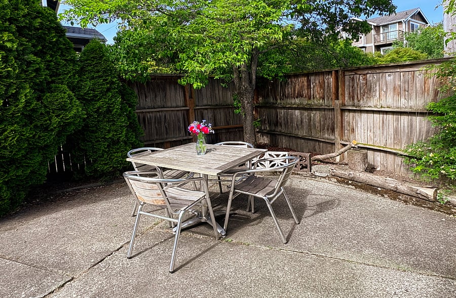 Furnished Finder property 386326_1 photo 18
