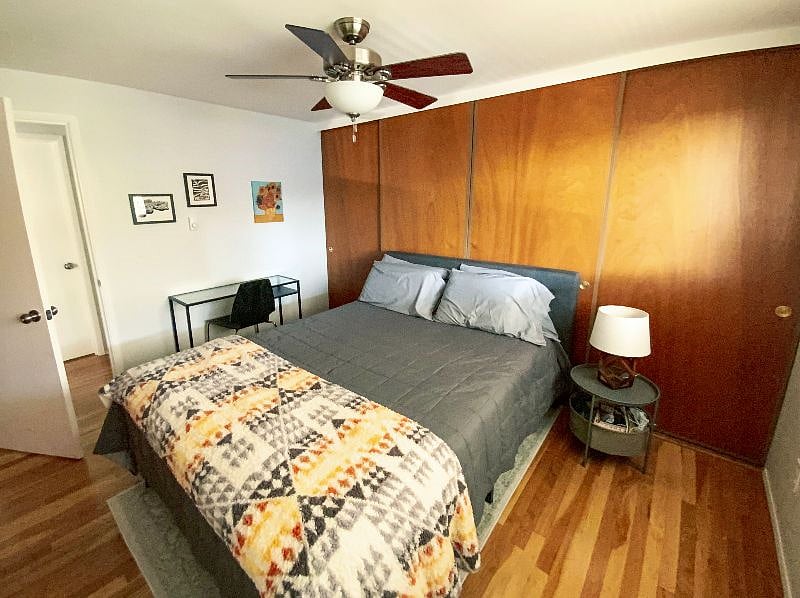 Furnished Finder property 386326_2 photo 9