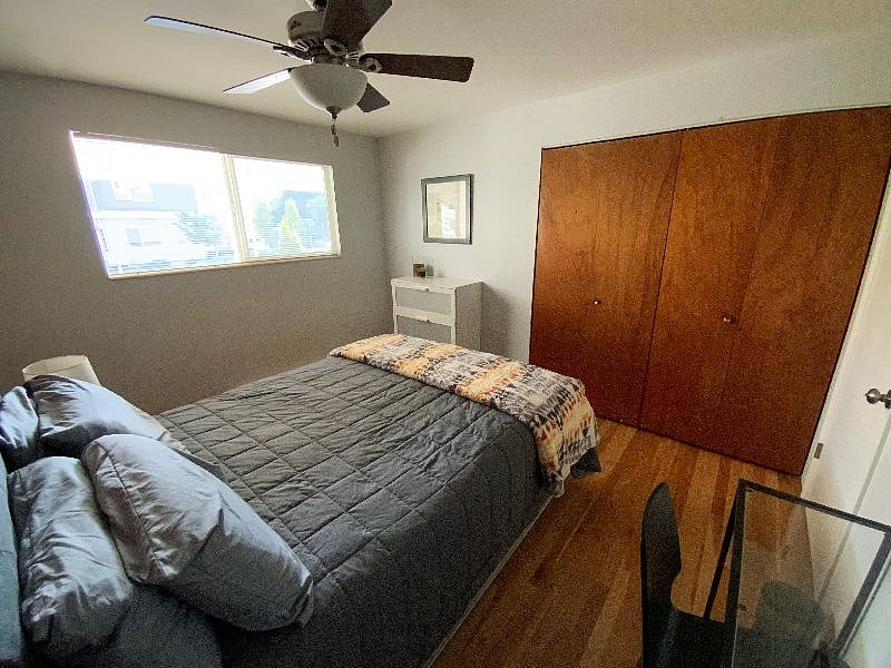 Furnished Finder property 386326_2 photo 10