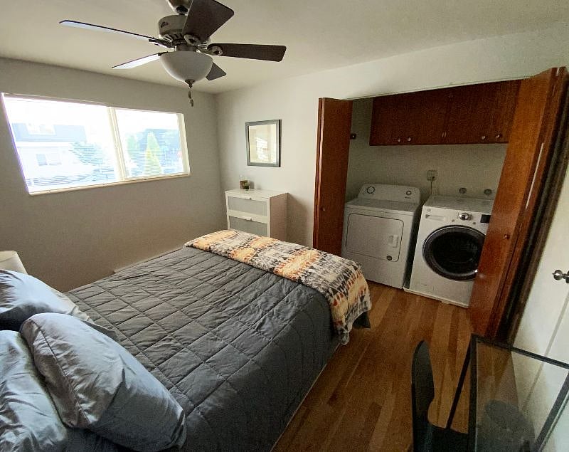 Furnished Finder property 386326_2 photo 11