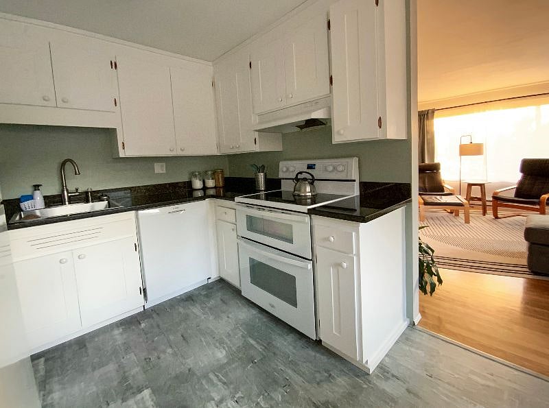 Furnished Finder property 386326_2 photo 4