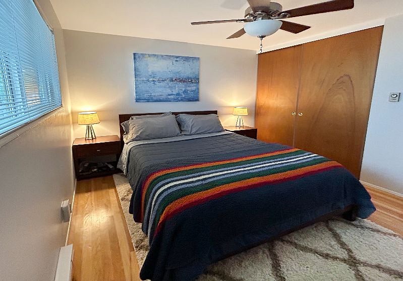 Furnished Finder property 386326_2 photo 7