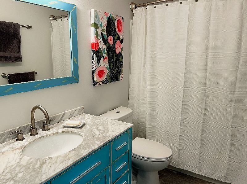 Furnished Finder property 386326_2 photo 6