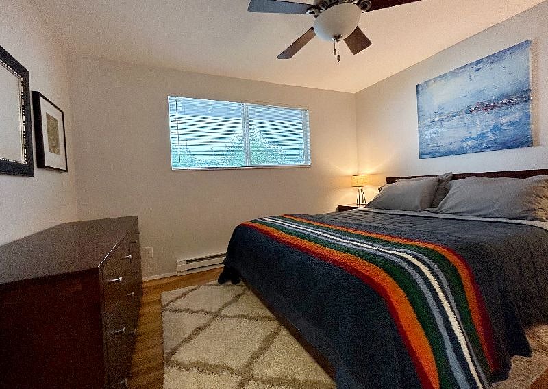 Furnished Finder property 386326_2 photo 8