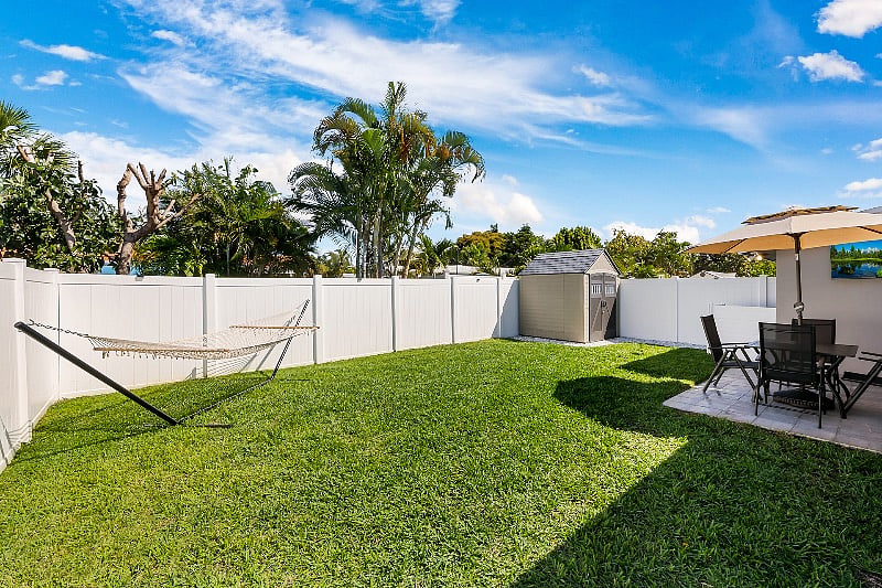 Furnished Finder property 386352_1 photo 19