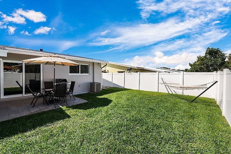 Furnished Finder property 386352_1 photo 20