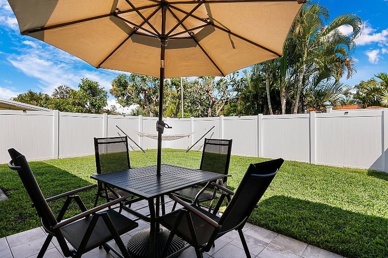 Furnished Finder property 386352_1 photo 17