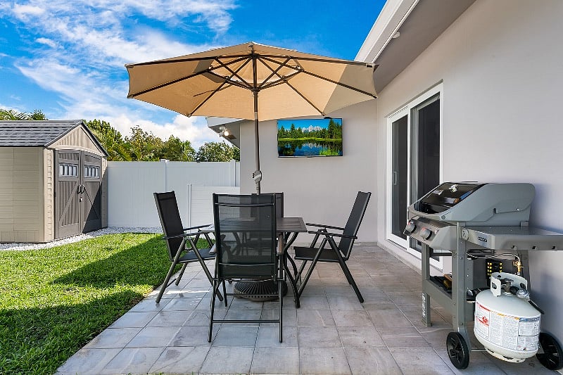 Furnished Finder property 386352_1 photo 18