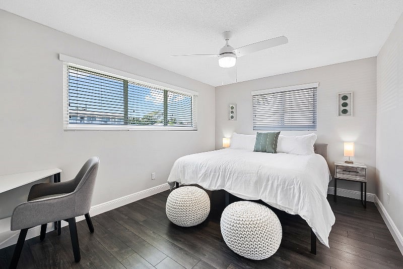 Furnished Finder property 386352_1 photo 7