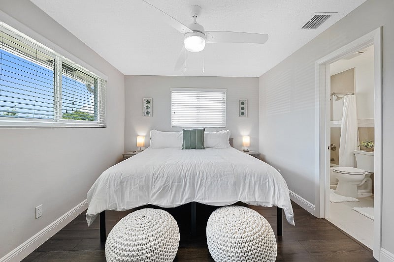 Furnished Finder property 386352_1 photo 9