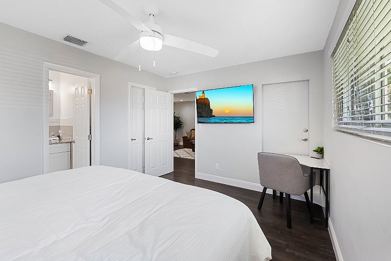 Furnished Finder property 386352_1 photo 10