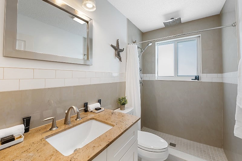Furnished Finder property 386352_1 photo 8