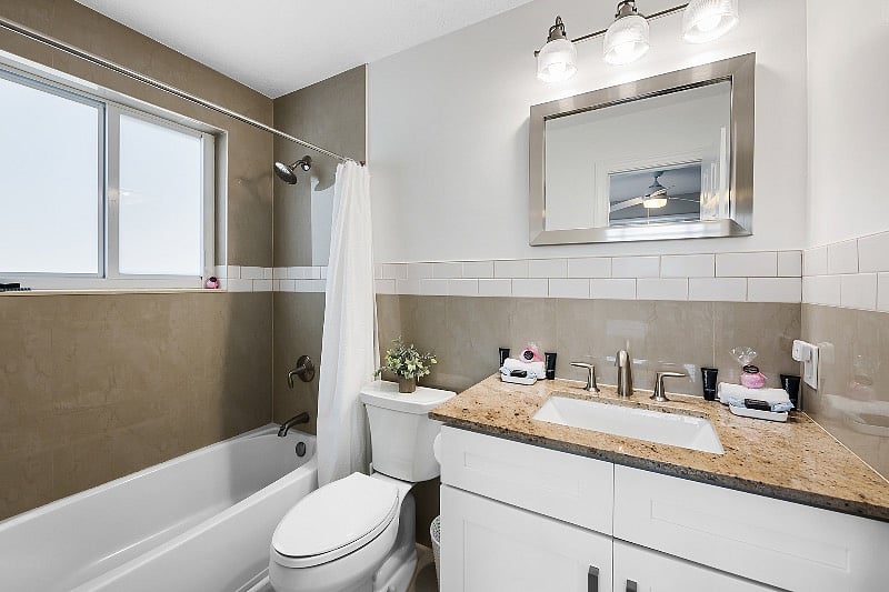 Furnished Finder property 386352_1 photo 15