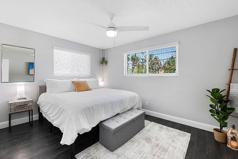Furnished Finder property 386352_1 photo 12