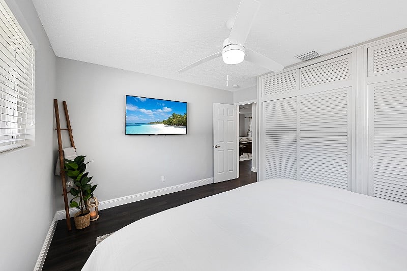 Furnished Finder property 386352_1 photo 14