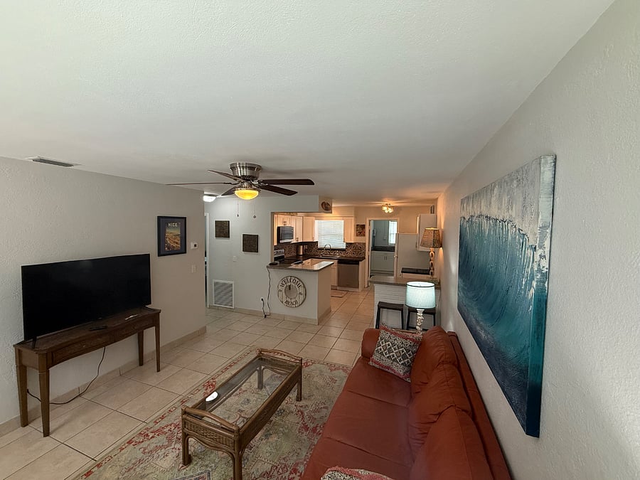 Furnished Finder property 386356_1 photo 4