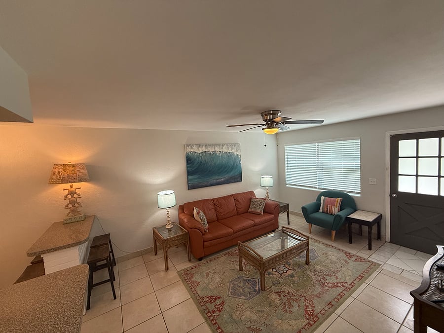 Furnished Finder property 386356_1 photo 6