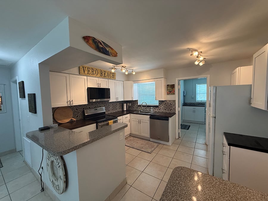 Furnished Finder property 386356_1 photo 7