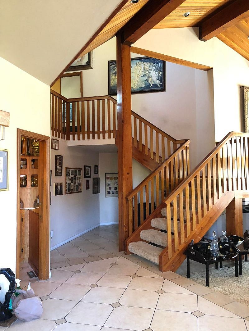Furnished Finder property 386367_1 photo 3