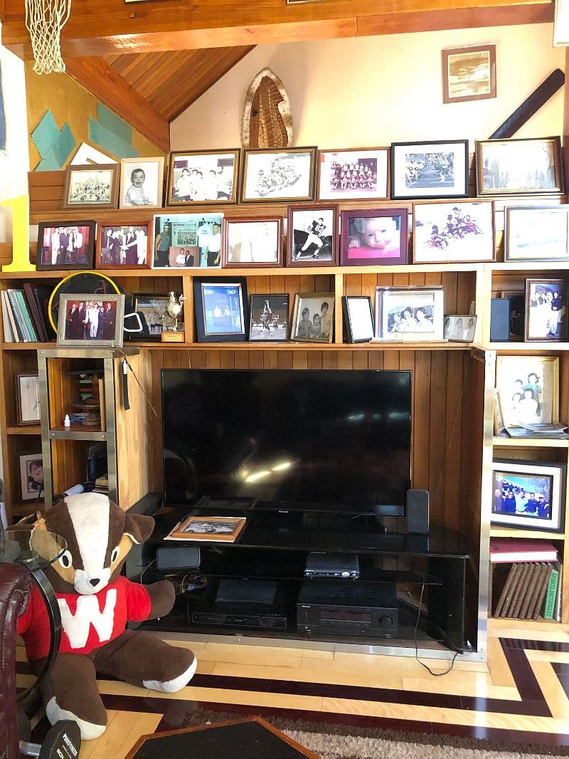 Furnished Finder property 386367_1 photo 4
